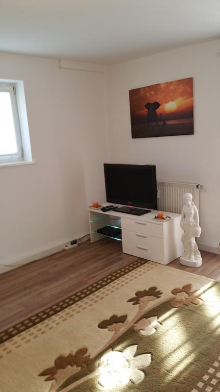 Ferienwohnung Blick Auf Die Berge Pidingerau ภายนอก รูปภาพ